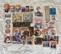 2026年最新】東雲 エピカ 箔押しの人気アイテム - メルカリ