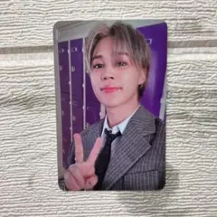 2026年最新】jimin targetの人気アイテム - メルカリ