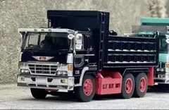 2026年最新】日野 スーパードルフィンの人気アイテム - メルカリ