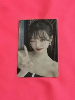 2026年最新】Yizhiyu iveの人気アイテム - メルカリ