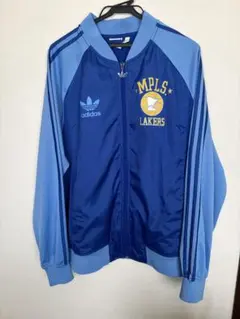 2026年最新】MPLS LAKERSの人気アイテム - メルカリ