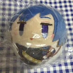 2026年最新】いれいす コロこっと ifの人気アイテム - メルカリ