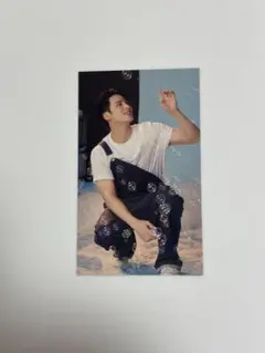 2026年最新】ミンギュ dreamの人気アイテム - メルカリ