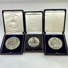 2026年最新】警視総監メダルの人気アイテム - メルカリ