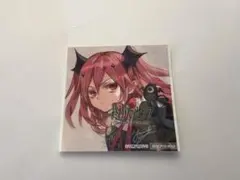 2026年最新】クルル・ツェペシの人気アイテム - メルカリ