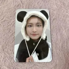 2026年最新】ATEEZ ソンファ チェキの人気アイテム - メルカリ