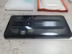 2026年最新】redmagic7の人気アイテム - メルカリ