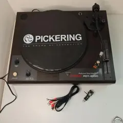 2026年最新】vestax ターンテーブルの人気アイテム - メルカリ