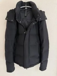 2026年最新】wjk ダウンジャケットの人気アイテム - メルカリ