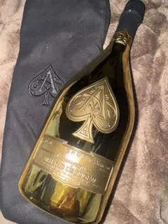 2026年最新】アルマンド ゴールドの人気アイテム - メルカリ