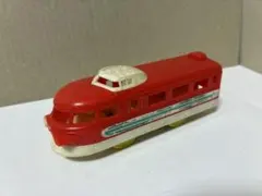 2026年最新】パノラマとっきゅうの人気アイテム - メルカリ