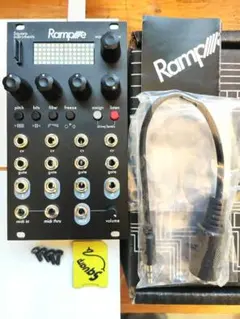 2026年最新】Squarpの人気アイテム - メルカリ