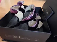 2026年最新】Julian Hakesの人気アイテム - メルカリ