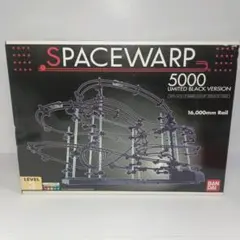 2026年最新】spacewarpの人気アイテム - メルカリ