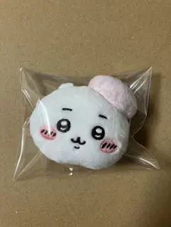 2026年最新】ちいかわらんど 東京駅 おかおぬいぐるみバッジの人気