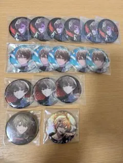 2026年最新】暇72 aceの人気アイテム - メルカリ