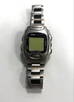 2026年最新】casio wqvの人気アイテム - メルカリ