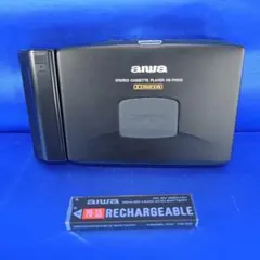 2026年最新】HS-PX610の人気アイテム - メルカリ