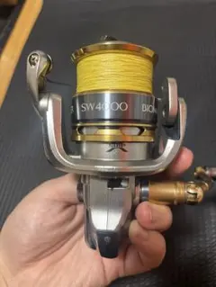 2026年最新】バイオマスターSW 4000XGの人気アイテム - メルカリ