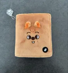 2026年最新】Han quokka SKZOOの人気アイテム - メルカリ