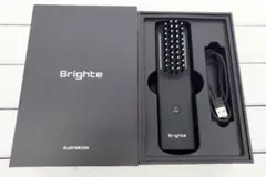 2026年最新】ブライトエレキブラシの人気アイテム - メルカリ