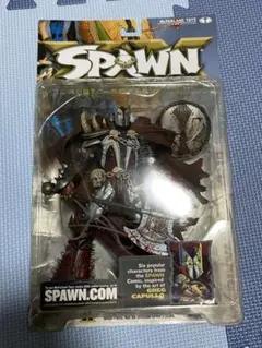 2026年最新】メディーバル・スポーンの人気アイテム - メルカリ