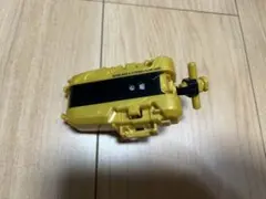 2026年最新】ストリングランチャー g2の人気アイテム - メルカリ