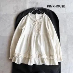 2026年最新】ピコフリルの人気アイテム - メルカリ