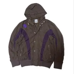 2026年最新】お兄系 ダウンの人気アイテム - メルカリ