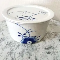 2026年最新】コペンハーゲン ふたの人気アイテム - メルカリ