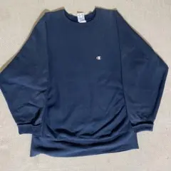 2026年最新】champion リバースウィーブ 90s マスタードの人気アイテム