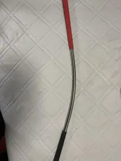 2026年最新】うねり棒 ゴルフの人気アイテム - メルカリ