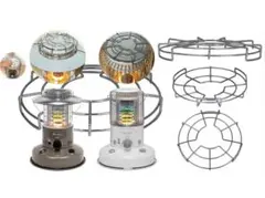 2026年最新】rl－250 トヨトミの人気アイテム - メルカリ