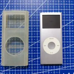 2026年最新】ipod classic ジャンクの人気アイテム - メルカリ