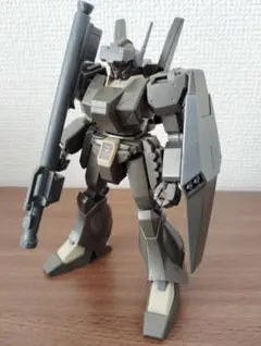 2026年最新】ジェガンの人気アイテム - メルカリ