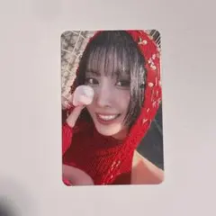 2026年最新】twice ready to be ラキドロ モモの人気アイテム - メルカリ