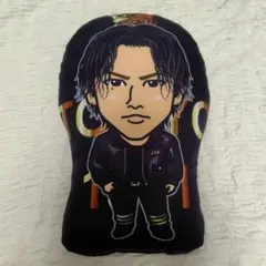 2026年最新】登坂広臣 ブランケットの人気アイテム - メルカリ