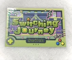 2026年最新】あんさんぶるスターズ まとめ売りの人気アイテム - メルカリ