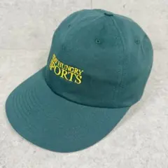 2026年最新】Stay Hungry キャップの人気アイテム - メルカリ