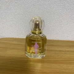 2026年最新】七ツ森実 香水の人気アイテム - メルカリ