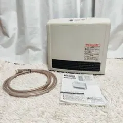 2026年最新】RC-K2403E-1の人気アイテム - メルカリ