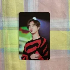 2026年最新】bts 君に届く dvdの人気アイテム - メルカリ