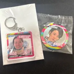 2026年最新】平高奈菜の人気アイテム - メルカリ