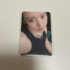 2026年最新】チャニョル トレカの人気アイテム - メルカリ