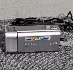 2026年最新】GZ-V590の人気アイテム - メルカリ