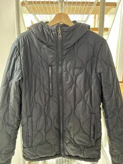 2026年最新】SCHOTT ナイロンジャケットの人気アイテム - メルカリ