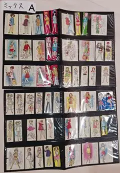 2026年最新】カネボウハリスガムの人気アイテム - メルカリ