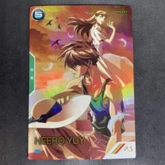 2026年最新】アーセナルベース ウイングガンダムゼロ プロモの人気