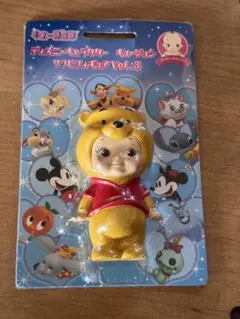 2026年最新】キュージョン ディズニーの人気アイテム - メルカリ