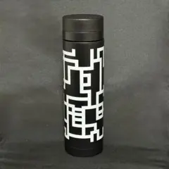 2026年最新】布袋寅泰 サーモスの人気アイテム - メルカリ